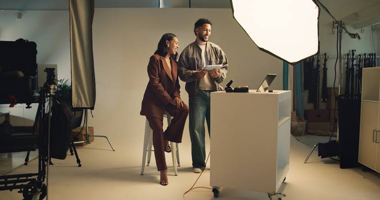 Campaign Execution and Performance Review